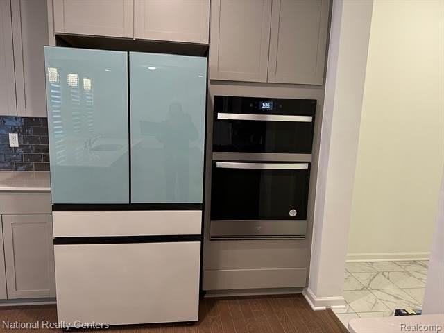51051 Baileys Lndg - Photo 7 of 34