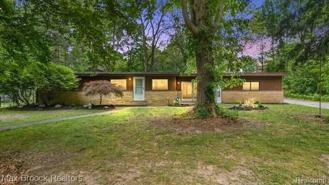 19800 Marilyn St - Photo 1 of 1