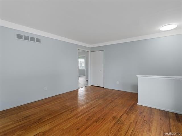 29242 Barkley St - Photo 4 of 19