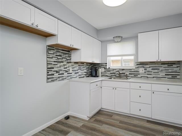 29242 Barkley St - Photo 5 of 19