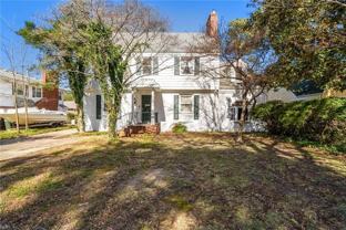 314 N Shore Rd #A - Photo 1 of 1
