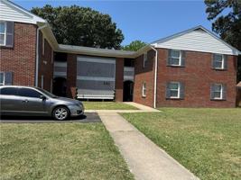 featured image of 1712 Bainbridge Blvd #4