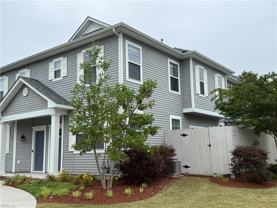 1402 Poules Ln - Photo 1 of 1
