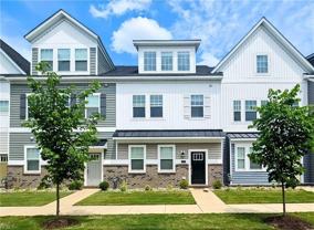 407 Asuza St #127 - Photo 1 of 1
