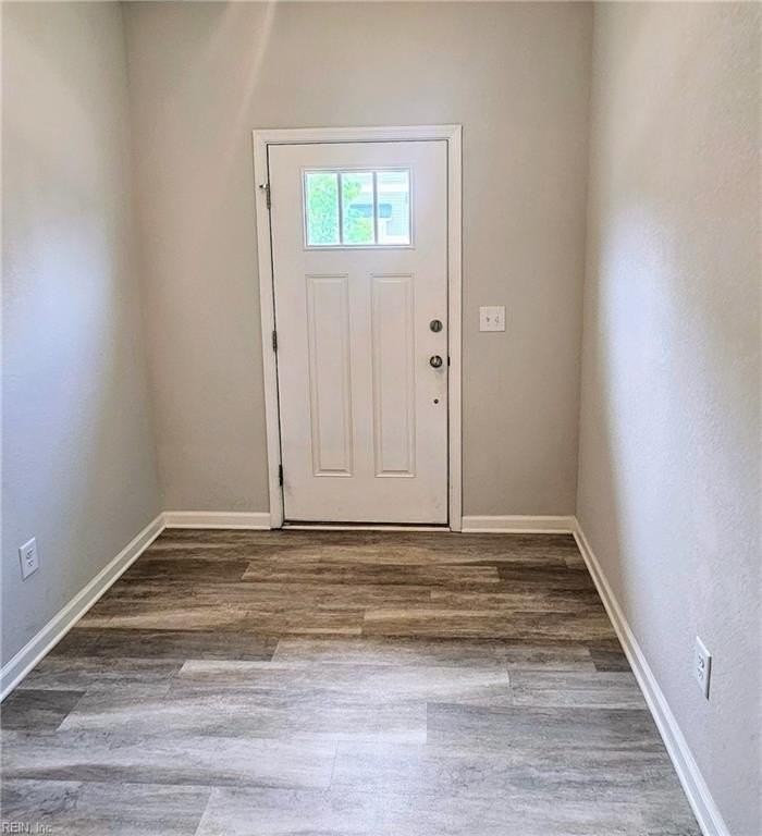 407 Asuza St #127 - Photo 2 of 42