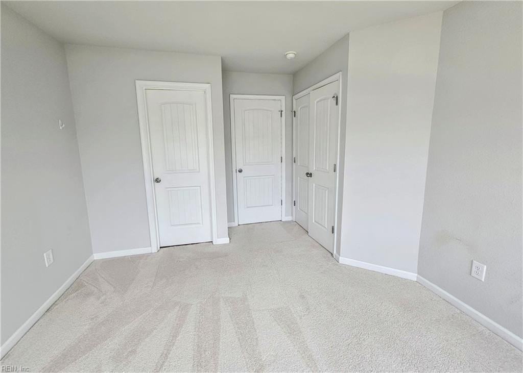407 Asuza St #127 - Photo 3 of 42