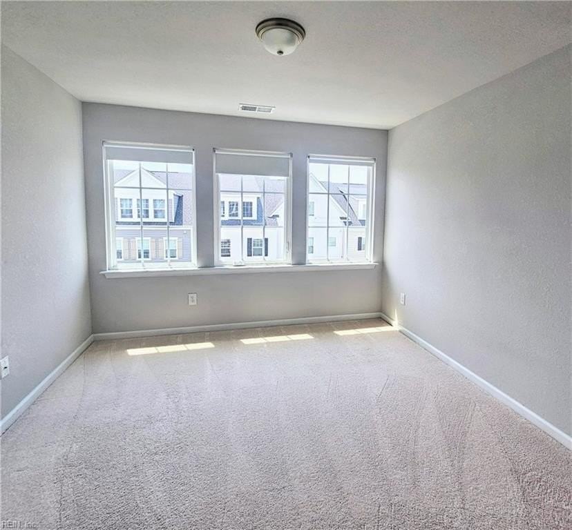 407 Asuza St #127 - Photo 4 of 42