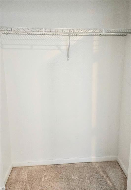 407 Asuza St #127 - Photo 5 of 42