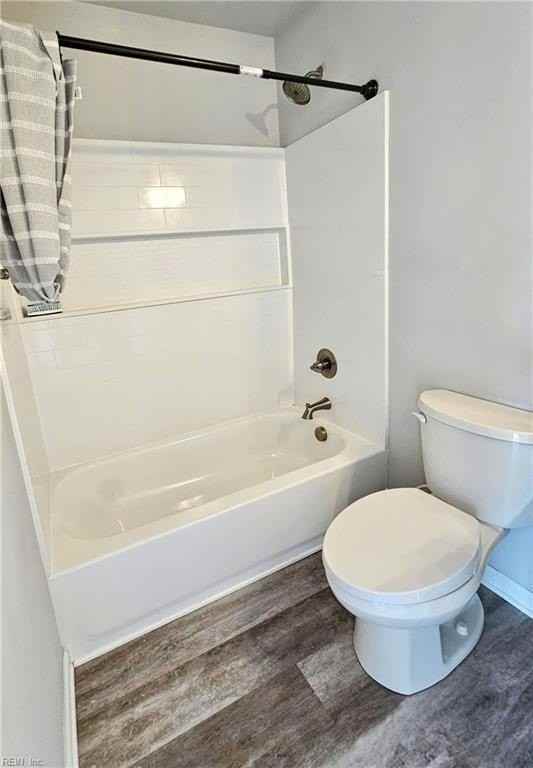 407 Asuza St #127 - Photo 6 of 42