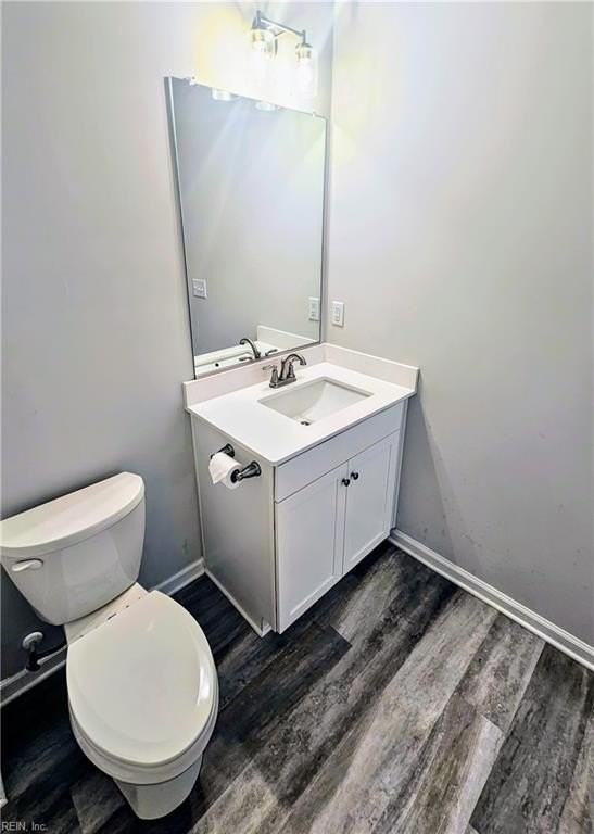 407 Asuza St #127 - Photo 7 of 42