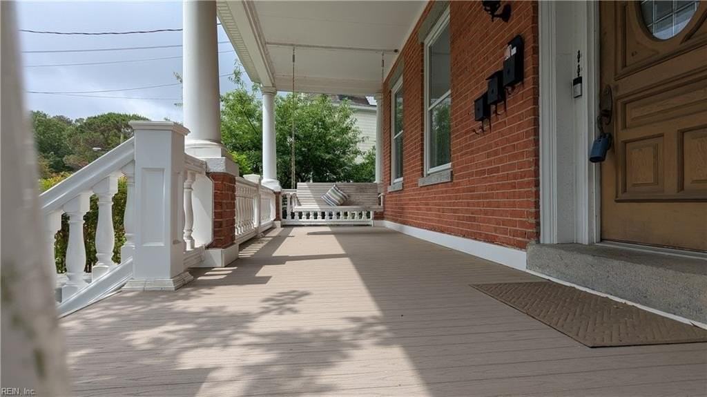 151 Orleans Cir #2 - Photo 3 of 10