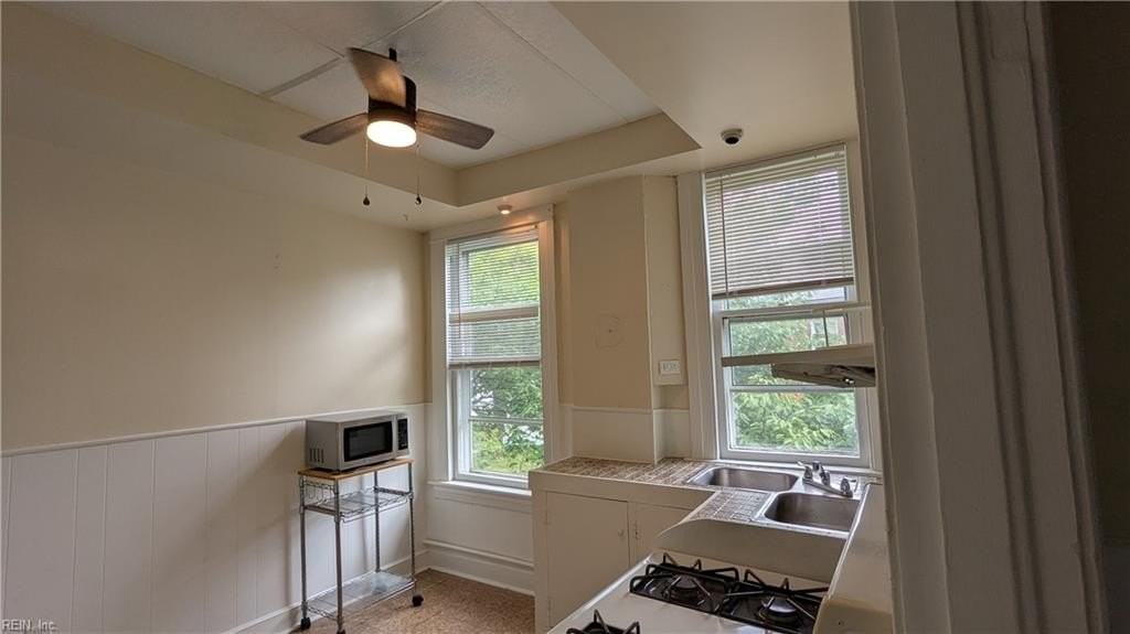 151 Orleans Cir #2 - Photo 4 of 10