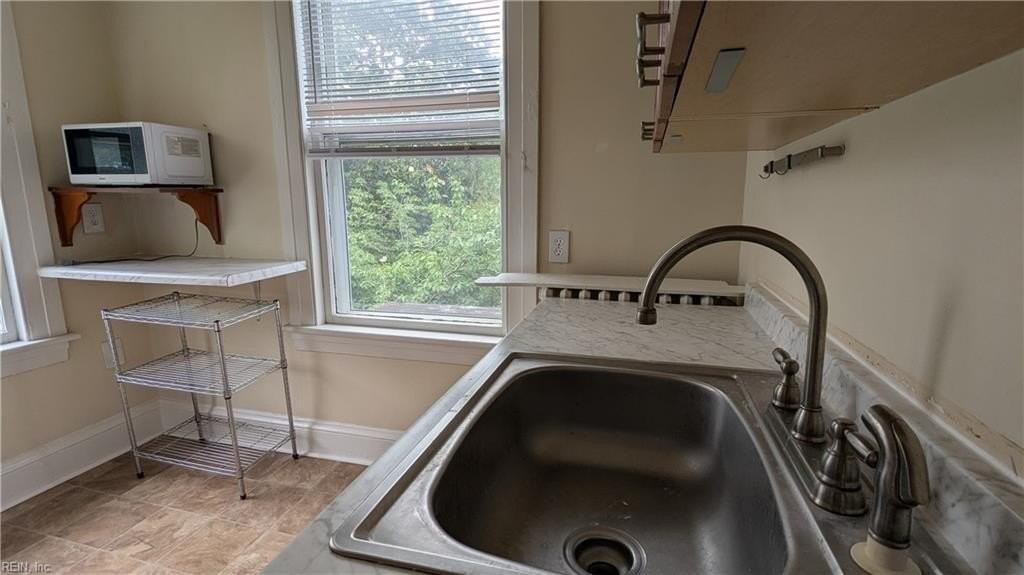 151 Orleans Cir #2 - Photo 5 of 10