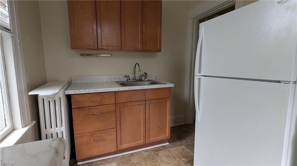 151 Orleans Cir #2 - Photo 6 of 10