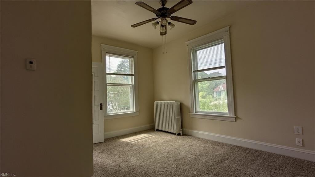 151 Orleans Cir #2 - Photo 7 of 10