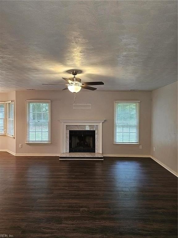 803 Haskins Dr - Photo 2 of 27