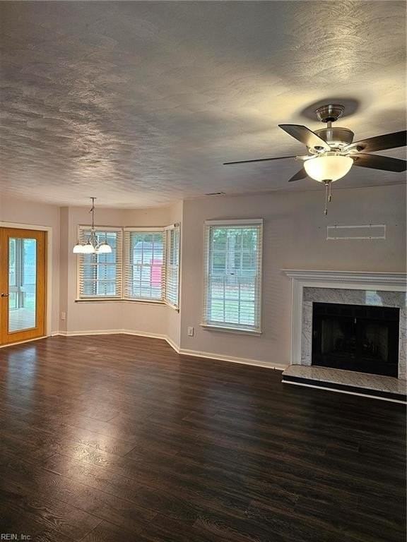 803 Haskins Dr - Photo 3 of 27