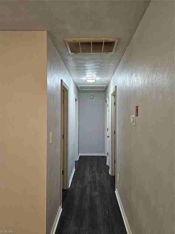 803 Haskins Dr - Photo 4 of 27
