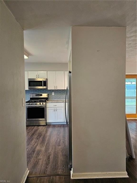 803 Haskins Dr - Photo 5 of 27