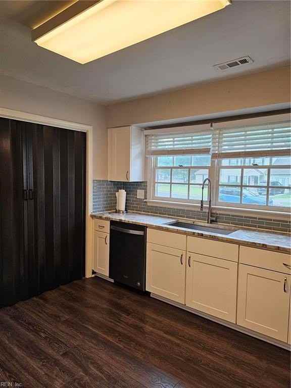 803 Haskins Dr - Photo 6 of 27