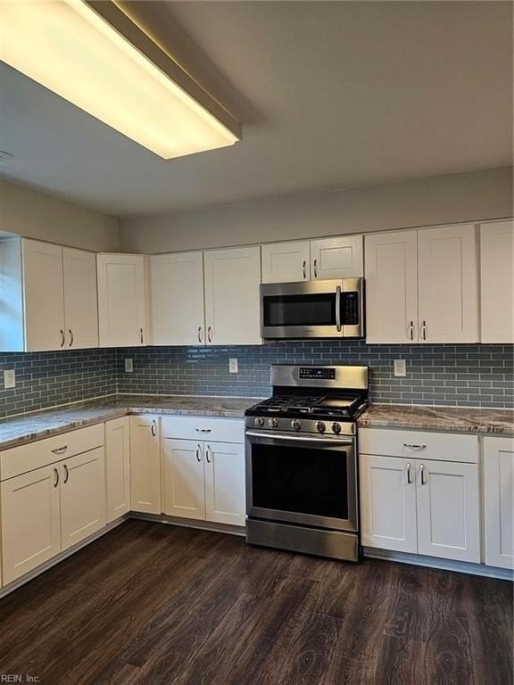 803 Haskins Dr - Photo 7 of 27