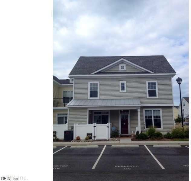 4090 Lighthouse Cv - Photo 3 of 23