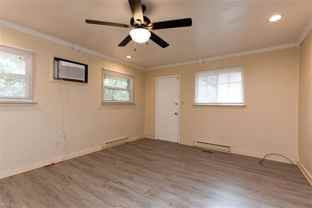 10 Warren Dr - Photo 1 of 1