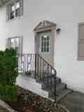 603 Raleigh Ave #4 - Photo 1 of 1