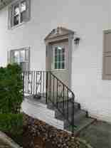 603 Raleigh Ave #4 - Photo 1 of 1