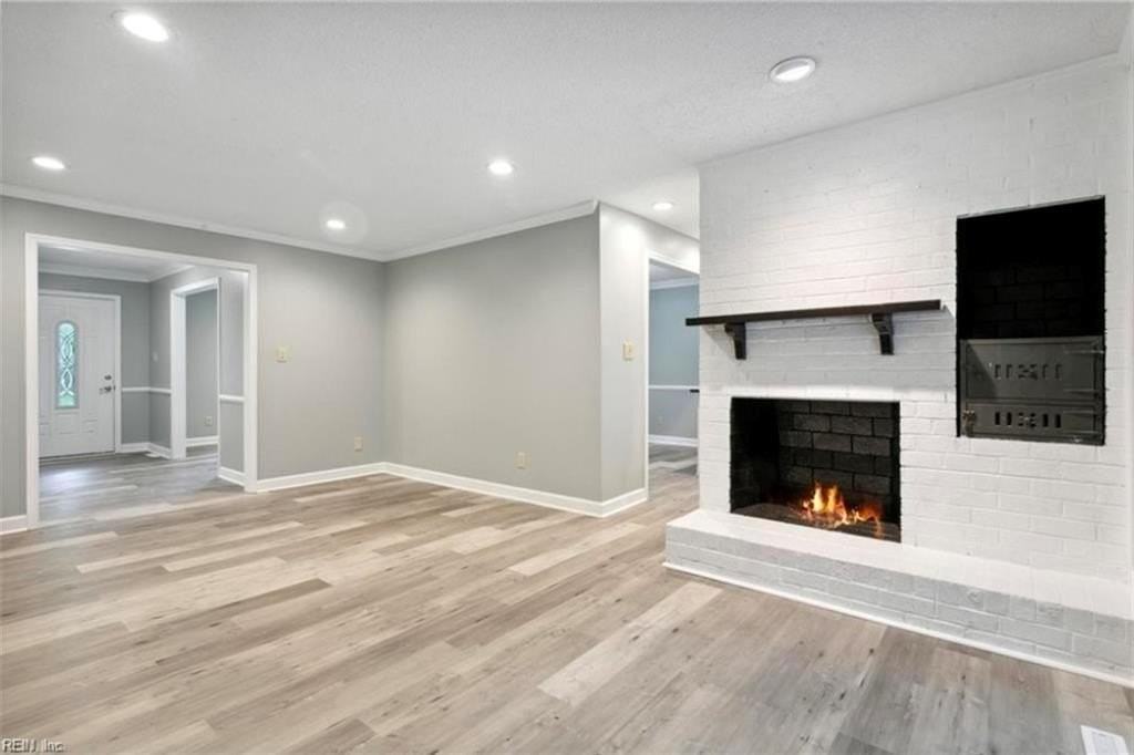 1321 Drexel Cir - Photo 6 of 7