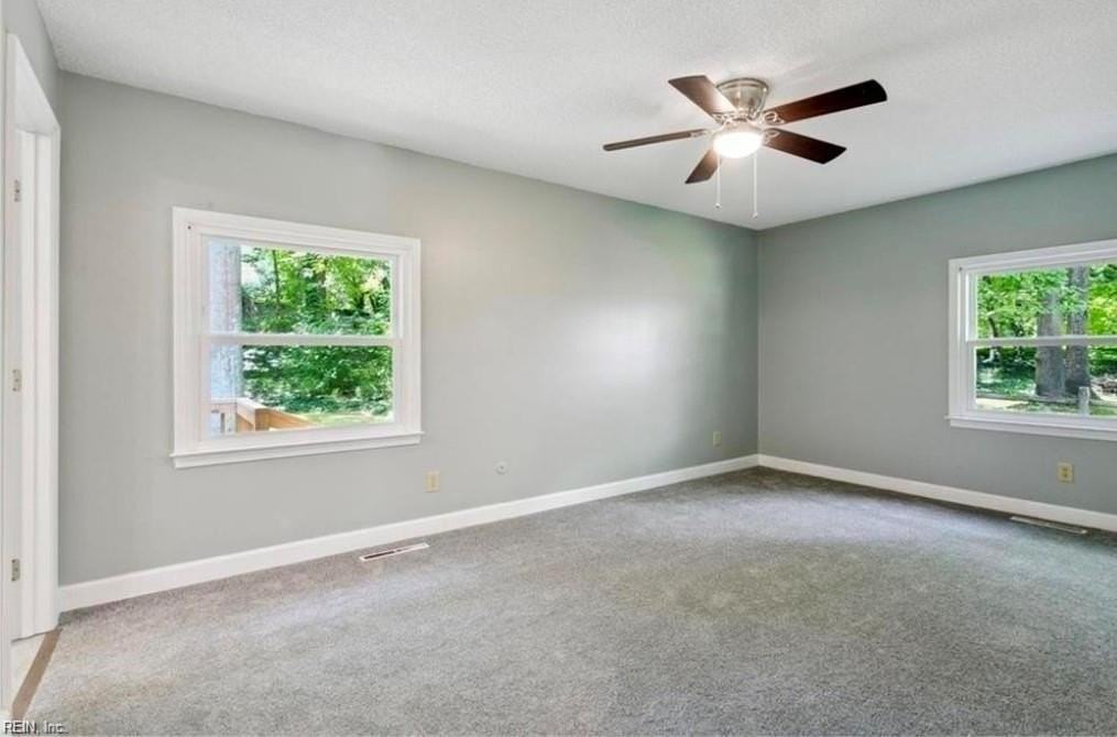 1321 Drexel Cir - Photo 7 of 7