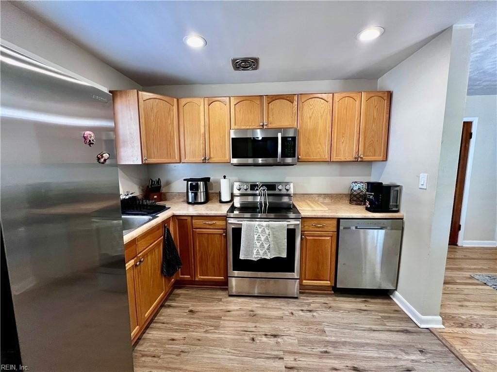 1114 Woodland Terrace Dr - Photo 6 of 25