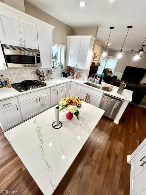 2657 Christopher Farms Dr - Photo 3 of 29