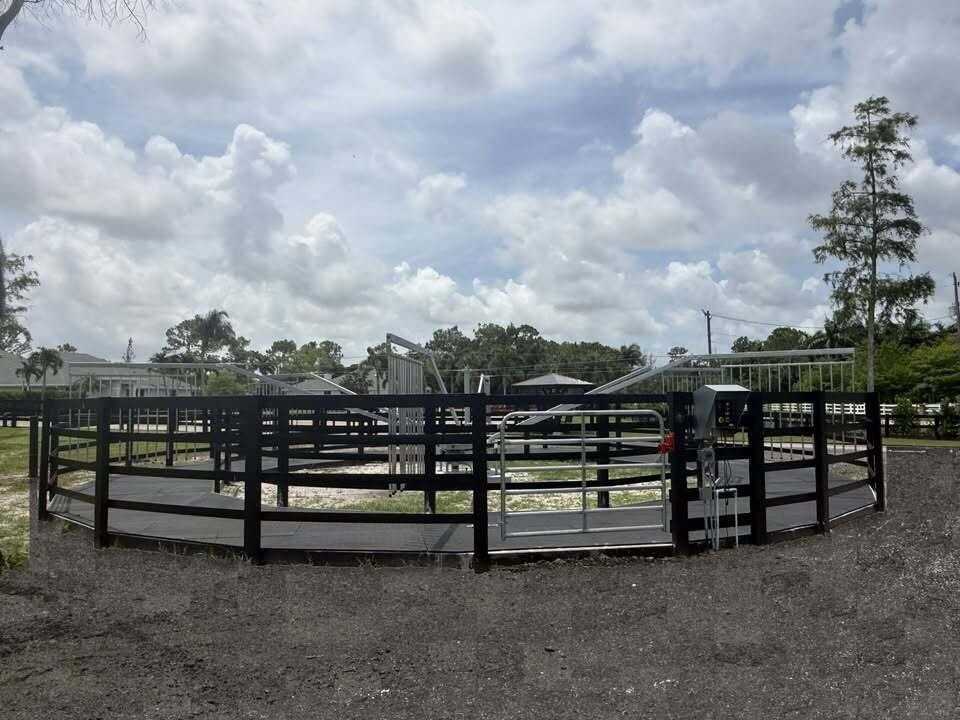 6600 Duckweed Rd - Photo 4 of 7