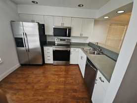5 Heather Trace Dr - Photo 1 of 1