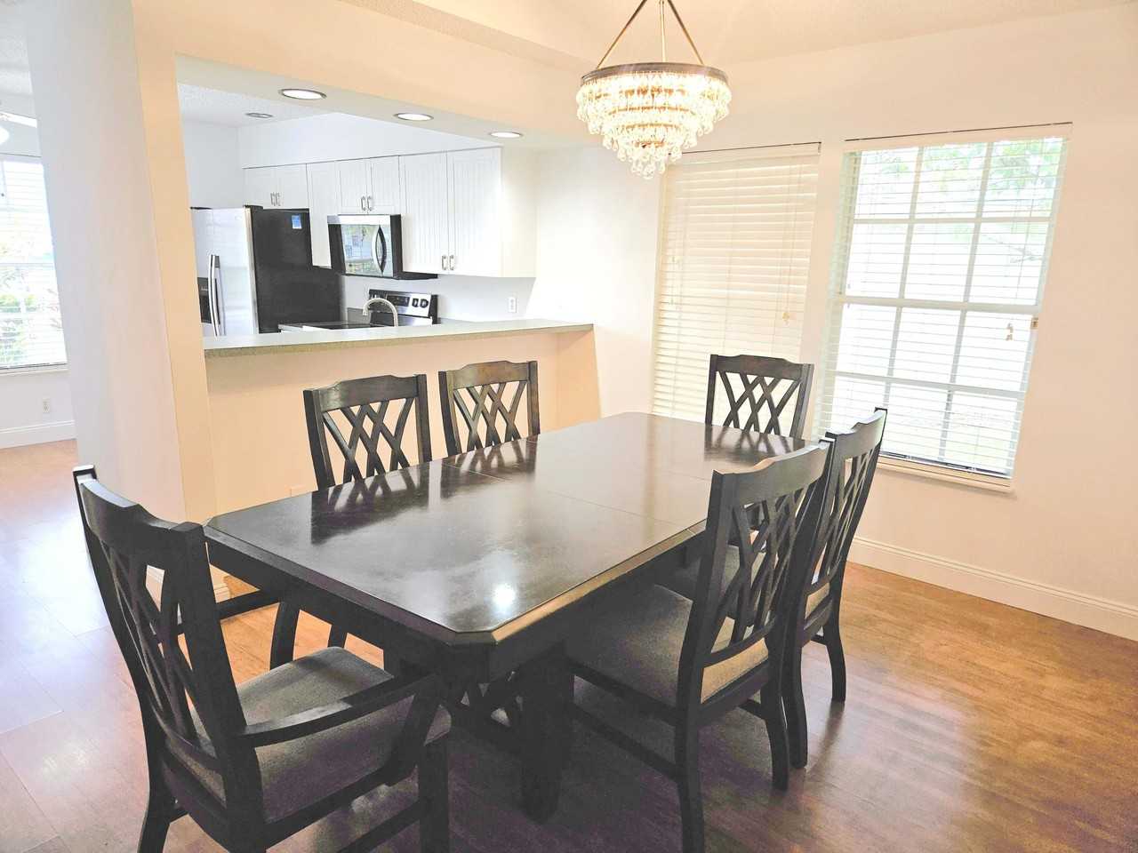 5 Heather Trace Dr - Photo 6 of 22