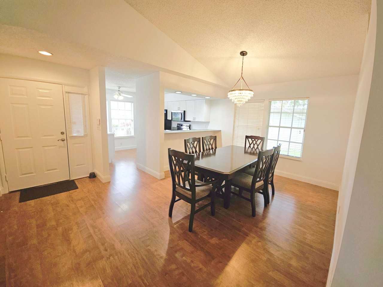 5 Heather Trace Dr - Photo 7 of 22