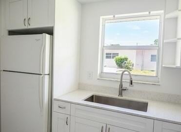 500 Bonnie Blvd #165 - Photo 2 of 8
