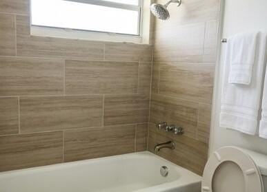 500 Bonnie Blvd #165 - Photo 3 of 8
