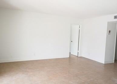 500 Bonnie Blvd #165 - Photo 4 of 8