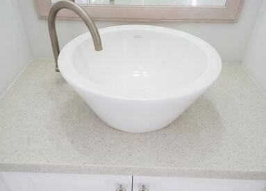 500 Bonnie Blvd #165 - Photo 5 of 8