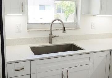500 Bonnie Blvd #165 - Photo 6 of 8
