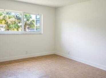 500 Bonnie Blvd #165 - Photo 7 of 8