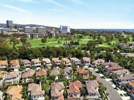 featured image of 1417 Sea Ridge Dr