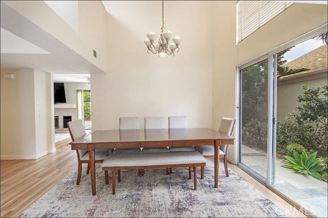 18 Parkwood - Photo 3 of 8
