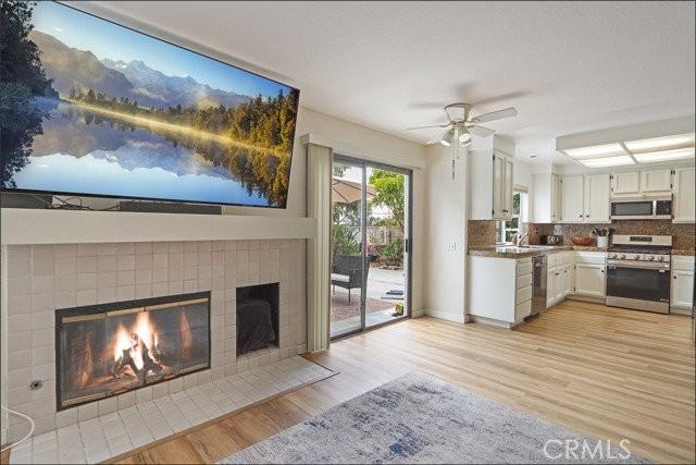 18 Parkwood - Photo 5 of 8