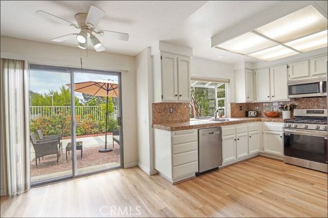18 Parkwood - Photo 6 of 8
