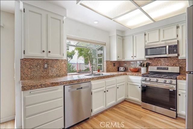 18 Parkwood - Photo 7 of 8