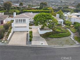 236 Monarch Bay Dr - Photo 1 of 1