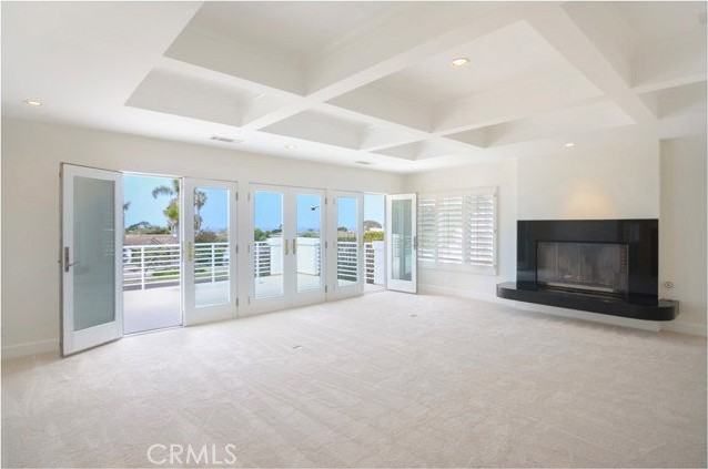 236 Monarch Bay Dr - Photo 2 of 5